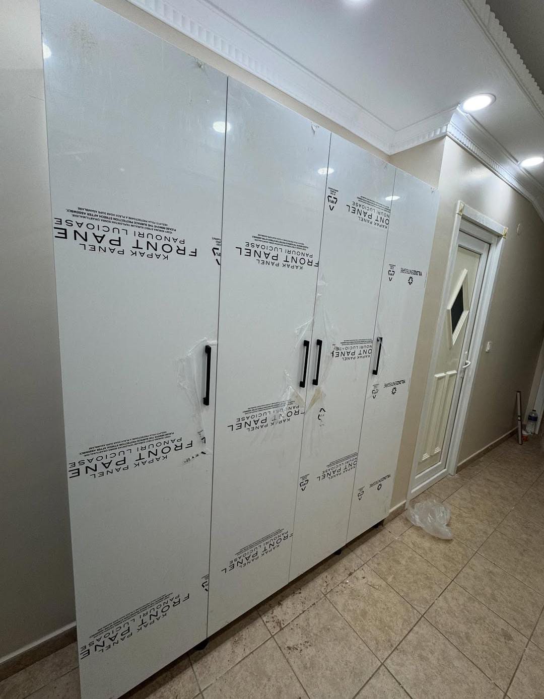 Furkan Mobilya Dekorasyon